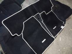 Коврики. Toyota Corolla Fielder, NZE141, NZE141G, NZE144, NZE144G, ZRE142, ZRE142G