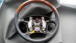 Перетяжка салона автомобиля в Карасуке