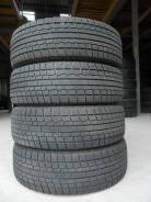Yokohama Ice Guard IG20. Зимние, без шипов, 2006 год, 20 %, 4 шт