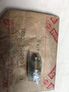 Гидроклапан. Nissan: Bluebird, Wingroad, Vanette Truck, Vanette, Sunny Truck, Presea, NX-Coupe, Avenir, BE-1, Pulsar, Laurel Spirit, Prairie, Sunny, C...