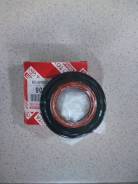 Подшипник амортизатора. Toyota: Windom, Scepter, Ipsum, Camry Gracia, Estima, Avensis Verso, Vista, Tarago, Vista Ardeo, Picnic, Solara, Picnic Verso...