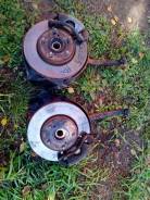 Ступица. Toyota: Crown Majesta, Mark II Wagon Blit, Crown, Aristo, Verossa, Mark II, Cresta, Altezza, Progres, Brevis, Chaser Двигатели: 1JZGE, 1UZFE...