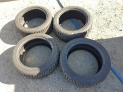 Nankang SV-1. ������, ��� �����, 2014 ���, �/�, ����� 5�%