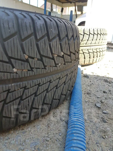 Nankang SV-1. ������, ��� �����, 2014 ���, �/�, ����� 5 % ����