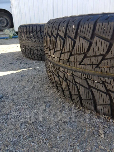 Nankang SV-1. ������, ��� �����, 2014 ���, �/�, ����� 5 % ����