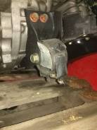Подушка двигателя. Mazda Demio, DW, DW3W, DW5W Двигатель B3E