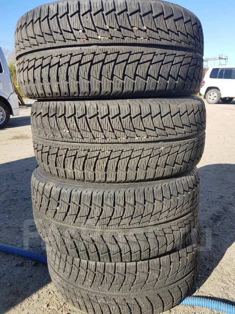 Nankang SV-1. ������, ��� �����, 2014 ���, �/�, ����� 5 % ����