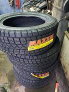Maxxis SS-01 Presa SUV. Зимние, без шипов, без износа, 4 шт