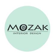 Дизайн студия Mozak