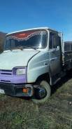 ЗИЛ 5301 Бычок. ЗИЛ Бычок, 3 000 кг., 4x2. Под заказ