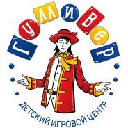 Администратор. ИП Романишина Надежда Евгеньевна. Улица Суворова 28б/5