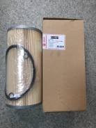 Фильтр масляный. Isuzu Giga, CXM6MF, CXZ6MC, CXZ6MF, EXR6MC, EXZ5MC, EXZ6MC Двигатели: 12PD1, 12PD1C
