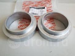 ��������� ��� �������� ���� �������� Toyota ��� 48302-60051, 48257-60011, 48257-28060, 48302-35030, 48302-60050 ����