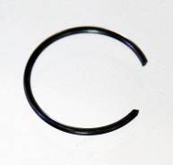 Стопор поршневого пальца YAMAHA 93450-19052-00