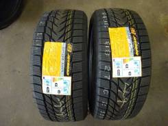 Joyroad Winter RX808. Зимние, без шипов, без износа, 4 шт