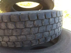 Kumho KRD02. �����������, �/�, ����� 40 % ����