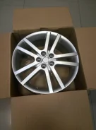 Roner. 7.0x17", 5x100, ET-46, �� 56,1���. ����