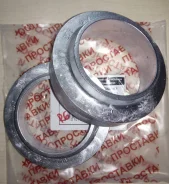 ��������� ��� �������� ���� �������� 55034VE020 ����