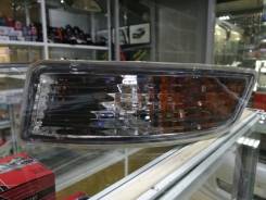 Поворотник. Toyota Chaser, GX90, JZX90, JZX91, JZX93, LX90, SX90 Двигатели: 1GFE, 1JZGE, 1JZGTE, 2JZGE, 2LTE, 4SFE