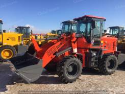 HZM 200FN. HZM 200R, 2 000 кг., Дизельный, 1,50 куб. м.