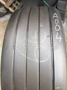Goodyear Kmax T. Всесезонные, 50 %, 1 шт
