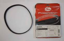 Ремень ГРМ. Honda: Accord Aerodeck, Prelude, Accord, MR-V, Odyssey, Avancier, Ascot, Ascot Innova, Torneo, Shuttle Двигатели: F20B3, F22B5, F20A4, F22...