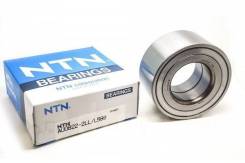 Подшипник ступицы. Subaru Alcyone, CXD, CXW Subaru Forester, SG9, SG9L Subaru Impreza, GC8, GDB, GGB Двигатели: EG33D, EJ255, EJ207, EJ20K, EJ22G