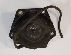 Подушка двигателя. Honda: Prelude, MR-V, Accord, Avancier, Odyssey, Shuttle Двигатели: 20T2N, D16B6, D16B7, F18B2, F18B3, F20B2, F20B5, F20B6, F20B7...