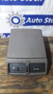 Бардачок. Toyota Ipsum, ACM21, ACM21W, ACM26, ACM26W