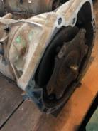 АКПП. BMW 3-Series BMW 5-Series BMW X3 BMW Z4 Двигатели: N52B25, N52B25A, N52B25OL, N52B25UL