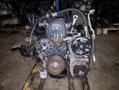 Двигатель в сборе. Mitsubishi Lancer Cedia, CS2A, CS2V, CS2W Mitsubishi Lancer, CS2A, CS2V, CS2W Mitsubishi Mirage, CQ2A Mitsubishi Dingo, CQ2A BYD F3...