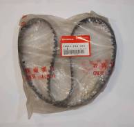 Ремень ГРМ. Honda: Prelude, Accord, MR-V, Odyssey, Shuttle Двигатели: F20B2, F20B4, F20B5, F23A1, F23A2, F23A3, F23A5, F23A6, J30A1, J30A2, F22B6, F22...