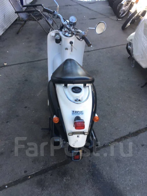 Yamaha Vino. 49����. ��., ���������, ������ �� �� ����