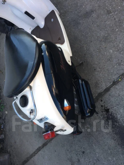 Yamaha Vino. 49����. ��., ���������, ������ �� �� ����