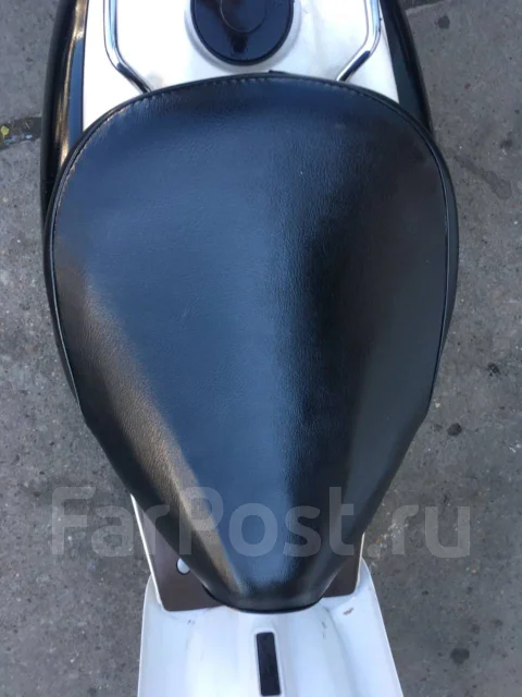 Yamaha Vino. 49����. ��., ���������, ������ �� �� ����
