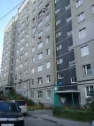 3-комнатная, улица Ладыгина 15. 64, 71 микрорайоны, частное лицо, 72 кв. м. Дом снаружи