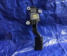Педаль газа. Acura MDX, YD4 Двигатель J35Y5