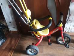 3Bike