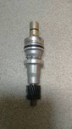 Датчик спидометра. Honda Logo, GA3, GA5 Honda Capa, GA4 Двигатели: D13B, D13B7, D15B