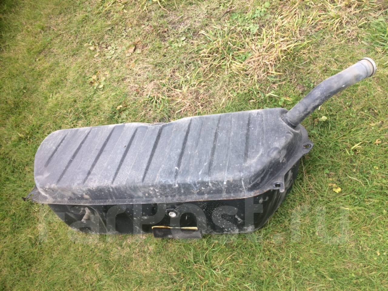 бак 124. топливный бак w124 дизель. W208 топливный бак. бензобак мерседес w210. топливный бак мерседес 124.