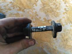 Болт регулировочный. Toyota: Crown Majesta, Crown, Celsior, Century, Mark II, Cresta, Chaser Lexus LS400, UCF20 Двигатели: 1GFE, 1GGPE, 1JZGE, 2JZGE...