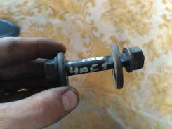 Болт регулировочный. Toyota: Crown Majesta, Crown, Celsior, Century, Mark II, Cresta, Chaser Lexus LS400, UCF20 Двигатели: 1GFE, 1GGPE, 1JZGE, 2JZGE...