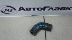 Патрубок радиатора. Toyota: Platz, ist, Sienta, Vitz, Porte, XA, WiLL Vi, Scion, Echo, Yaris Verso, Funcargo, Raum, Yaris, Echo Verso, WiLL Cypha, bB...