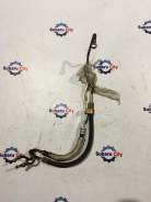 Шланг, трубка гур. Subaru Legacy, BE5, BH5 Subaru Legacy B4, BE5 Двигатели: EJ206, EJ208