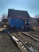 Продам дачу СНТ Ключевой. От частного лица (собственник). Фото участка