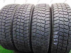 Dunlop Graspic HS-V. ������, ��� �����, �/�, ����� 40�% ����