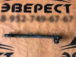 Топливная рейка. Toyota: Mark II Wagon Blit, Crown Majesta, Crown, Mark II, Cresta, Progres, Chaser Ford Everest Двигатели: 1JZGE, 2JZGE