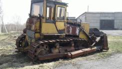 ЧТЗ Т-170. Т-170, 1 000 куб. см., 14 000,00 кг.