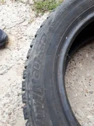 WinRun. ������, ��� ����, �/�, ����� 20 % ����