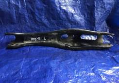 Рычаг, тяга подвески. Acura MDX, YD3, YD4 Двигатели: J35Y4, J35Y5
